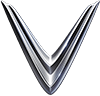 favicon Vinmotor
