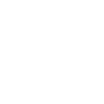 Vinmotor 5 Vinmotor ICON KHUYEN MAI VINMOTOR Vinmotor
