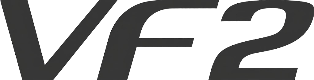 VinMotor VF2