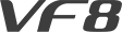 VinMotor VF8